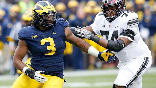 rashan-gary-michigan-ohio-state.jpg